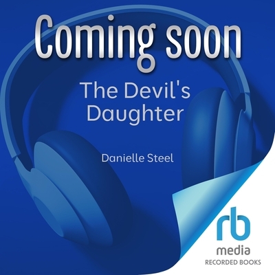The Devil's Daughter