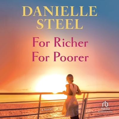 For Richer for Poorer