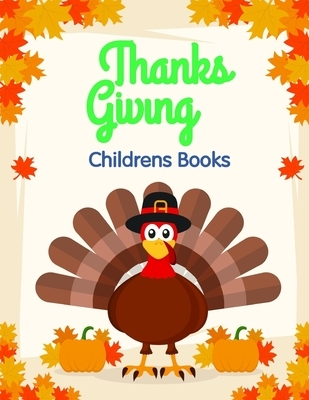 Thanksgiving Childrens Books: Coloring Pages for Children ages 2-5 from funny and variety amazing image.
