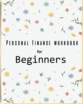 Personal Finance Workbook for Beginners
