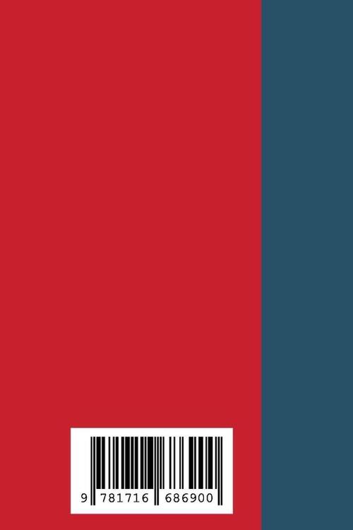 Software Engineering for Communication Network Engineers