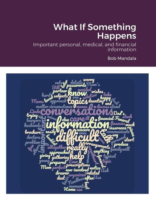 WISH Magazine (US Version)