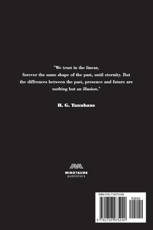 Eine Reise durch die Zeit