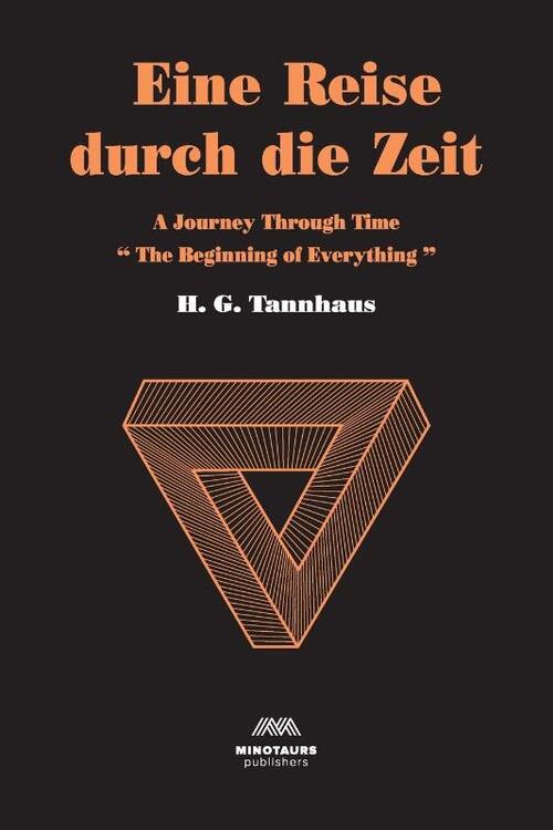 Eine Reise durch die Zeit