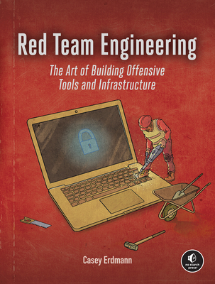 Red Team Engineering