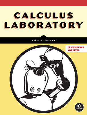 Calculus for the Curious