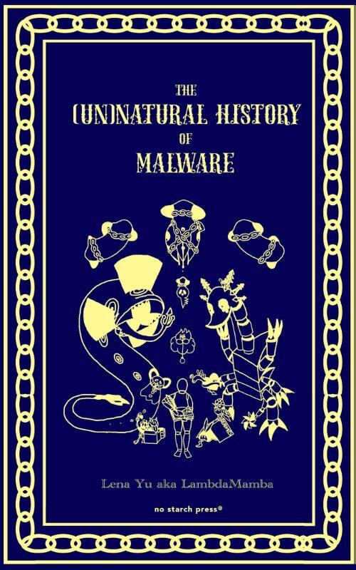 The (Un)Natural History of Malware