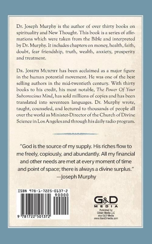 Quiet Moments with God