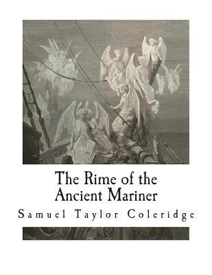 The Rime of the Ancient Mariner