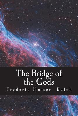 The Bridge of the Gods