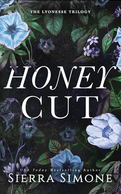 Simone, S: Honey Cut
