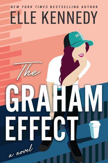 Kennedy, E: Graham Effect