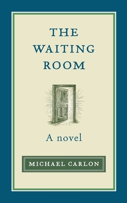 The Waiting Room