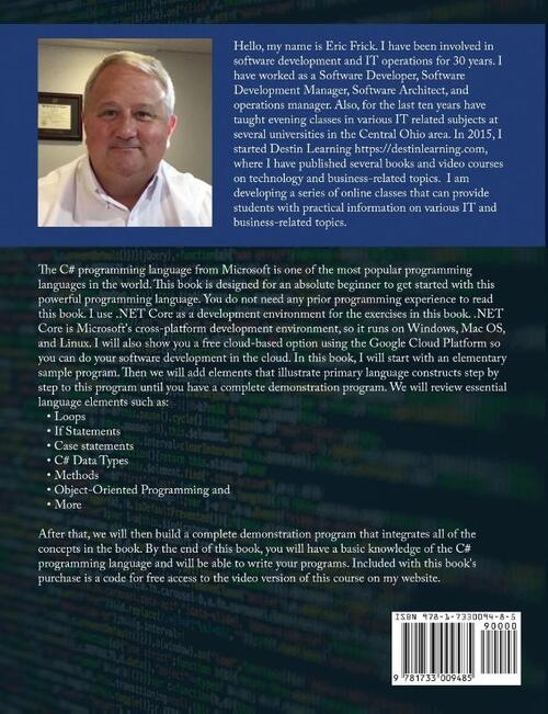 Information Technology Essentials Volume 2