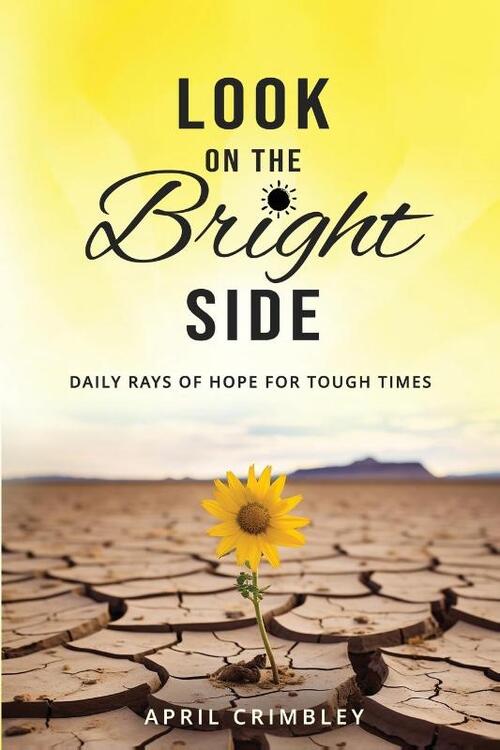 Look on the Bright Side