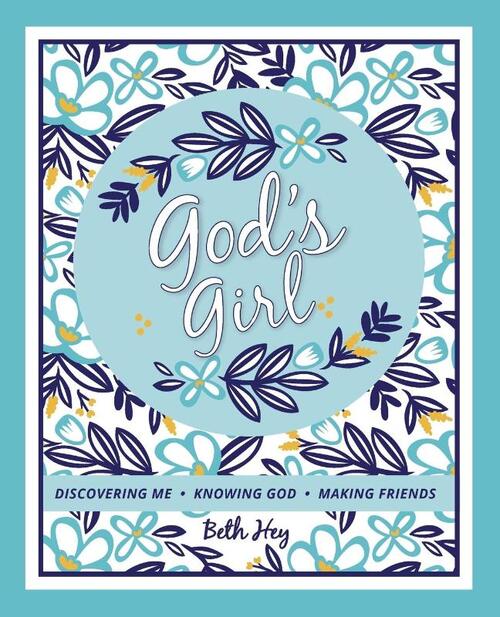 God's Girl