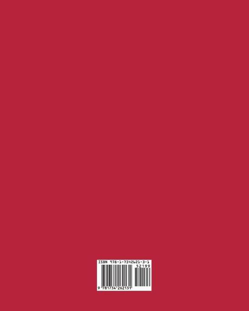 Massachusetts Century Farms 2020