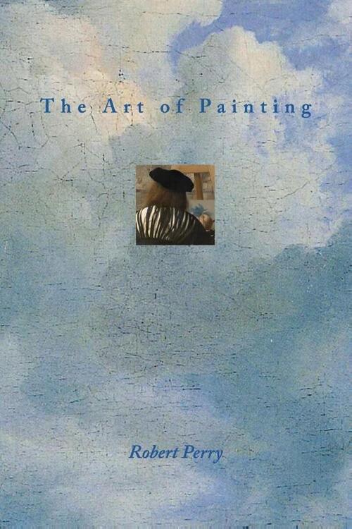 The Art of Painting