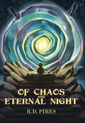 Of Chaos and Eternal Night