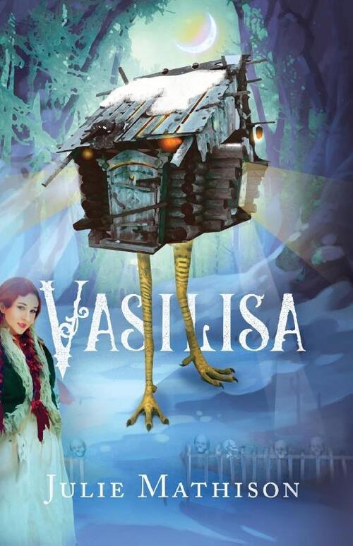 Vasilisa