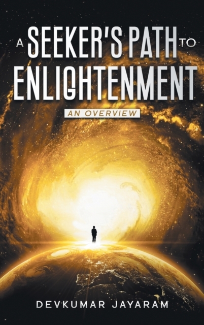 A Seeker's Path to Enlightenment