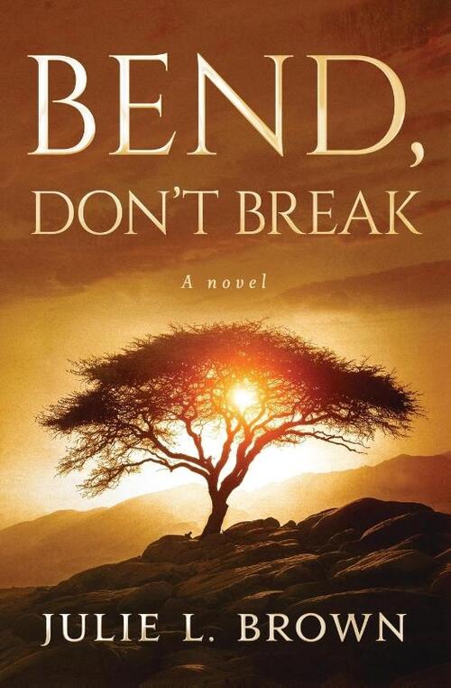 Bend, Don't Break