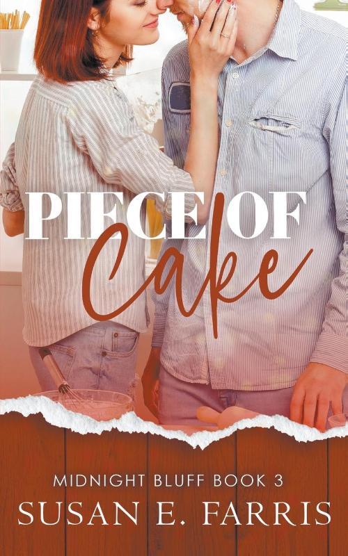 Piece Of Cake