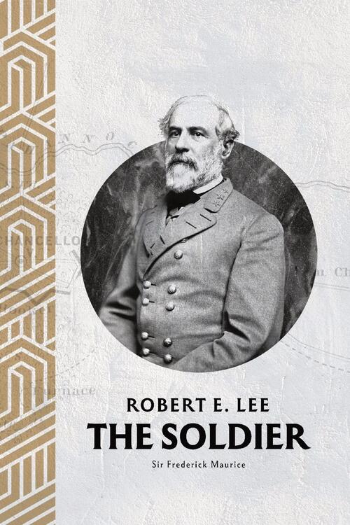 Robert E. Lee
