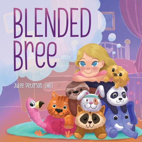 Blended Bree