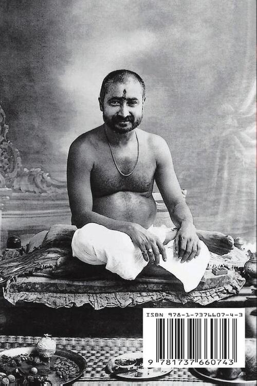 Master of Self-Realization - International Edition