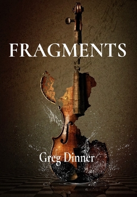 Fragments