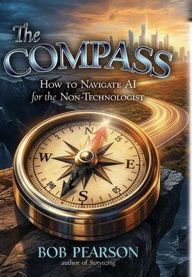 The Compass
