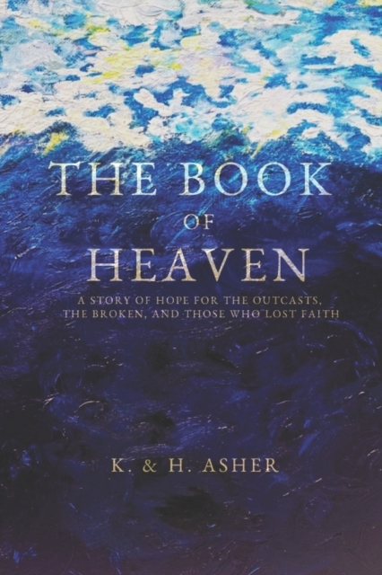 The Book of Heaven
