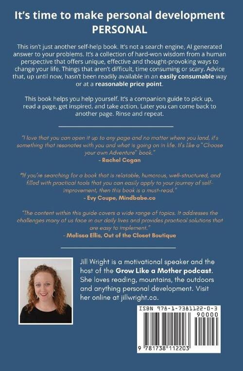 Happy Healthy Wealthy and Wise