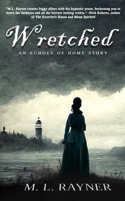 Wretched