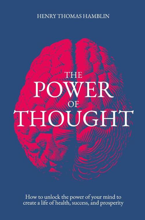 The Power of Thought