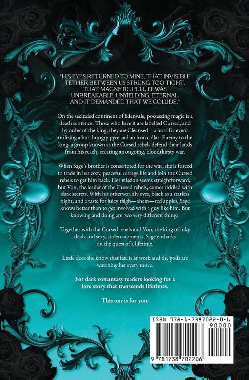 Between Life and Death