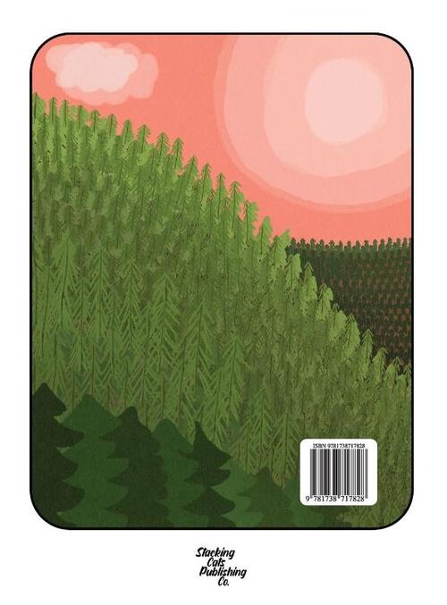 Lumberjack Dan's Lumberjack Day