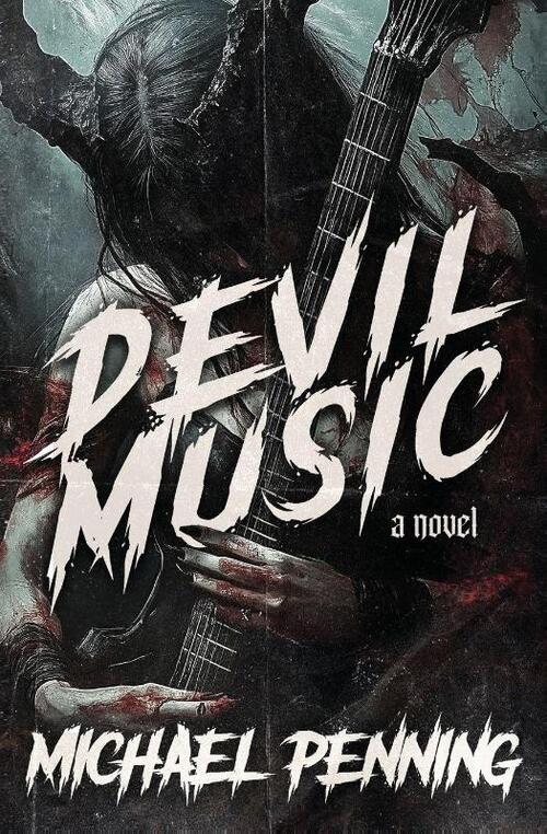 Devil Music