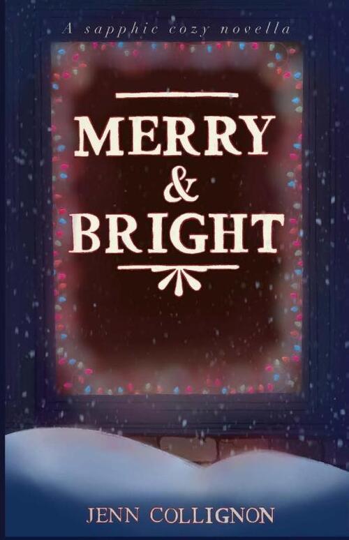 Merry and Bright