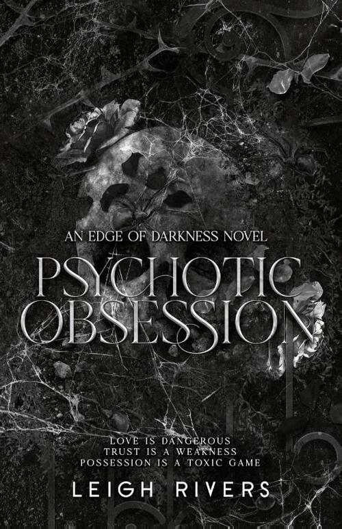 Psychotic Obsession