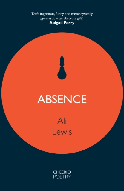 Absence