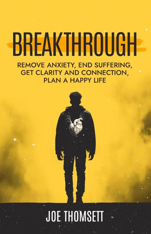 Breakthrough