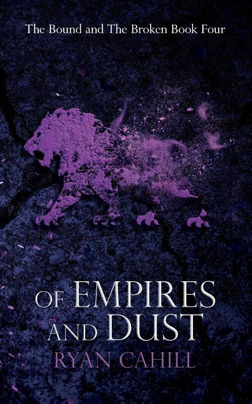 Of Empires and Dust
