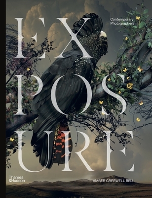 Exposure: Contemporary Photographers