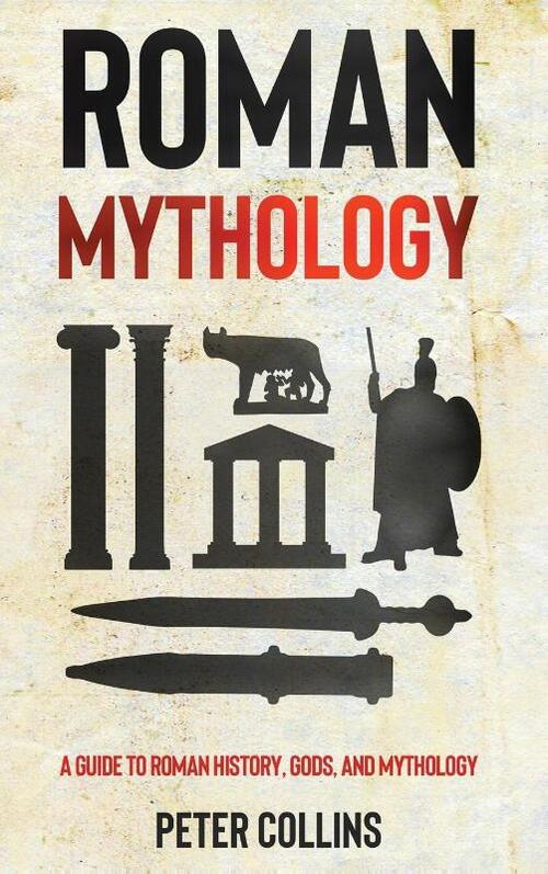 Roman Mythology