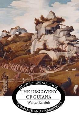 The Discovery of Guiana