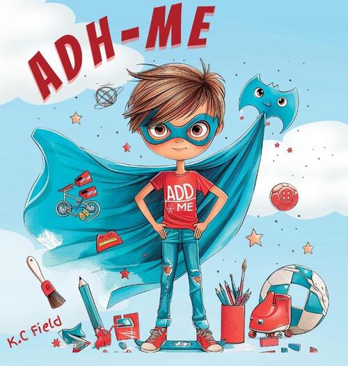 ADH-Me