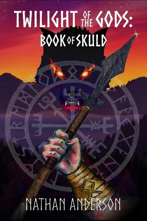 Twilight of the Gods