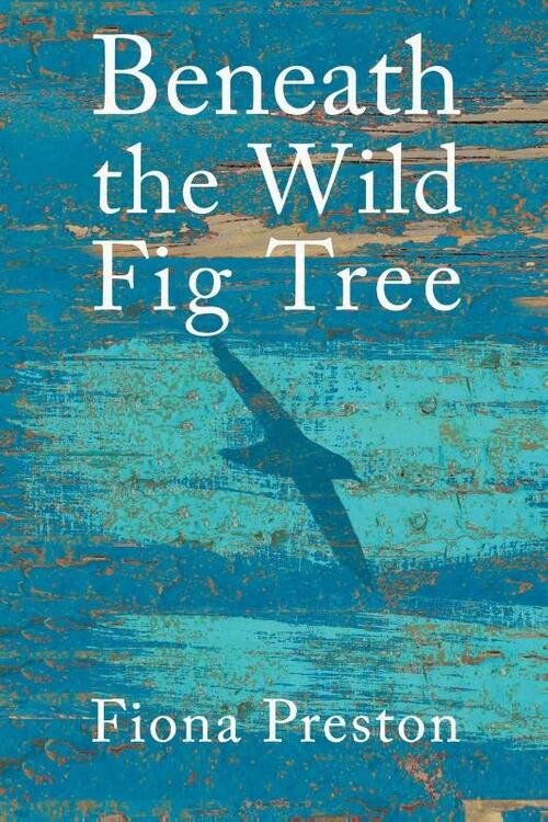 Beneath the Wild Fig Tree